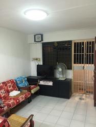 Blk 57 Geylang Bahru (Kallang/Whampoa), HDB 3 Rooms #121968132